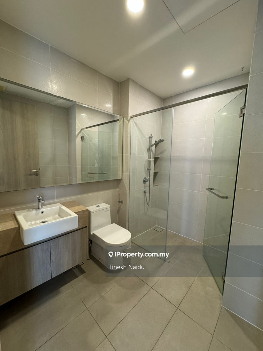 Service Residence for Rent in Nadi Bangsar by Tinesh Naidu - iProperty.com.my