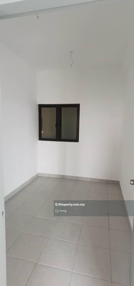 Service Residence for Sale in The Netizen by Cy Yong - iProperty.com.my