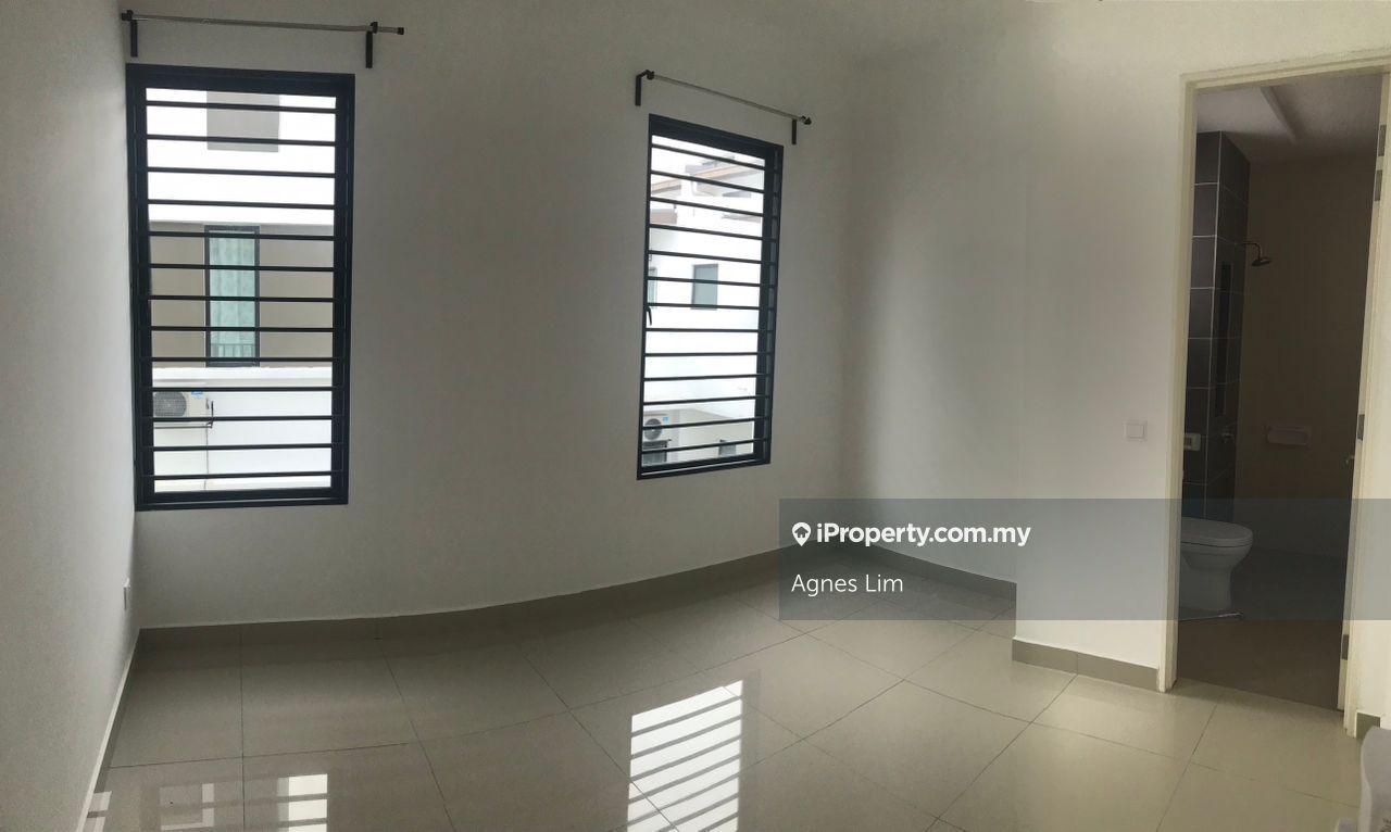 Semi-Detached House for Sale in Setia Utama, Setia Alam by Agnes Lim - iProperty.com.my