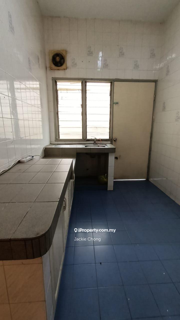 2-storey Terraced House for Sale in Taman Overseas Union (Taman Oug), Jalan Klang Lama (Old Klang Road) by Jackie Chong - iProperty.com.my