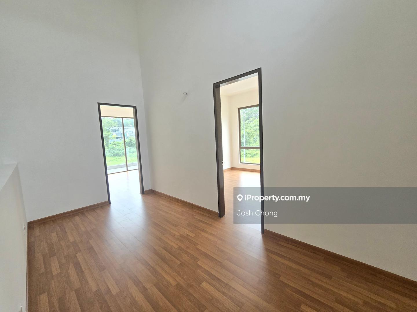 Semi-Detached House for Sale in Bandar Bukit Puchong 2, Puchong by Josh Chong - iProperty.com.my