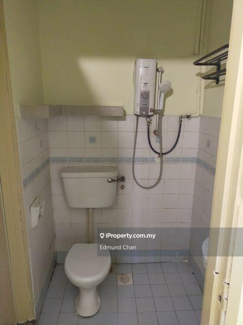 Rumah Berangkai 2 Tingkat untuk Dijual di BANDAR PUCHONG JAYA, Puchong oleh Edmund Chan - iProperty.com.my