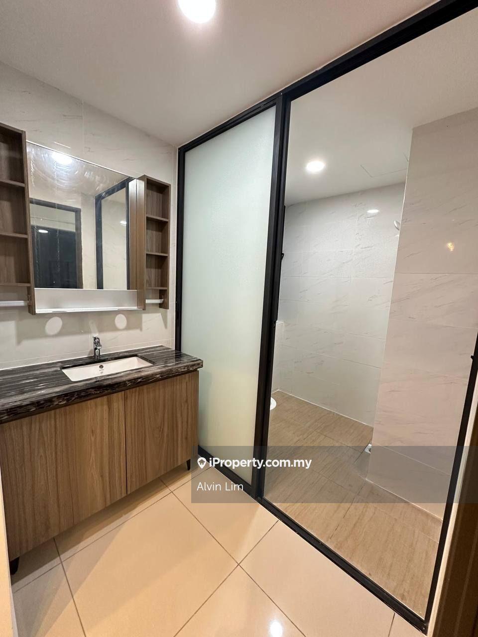 Service Residence for Rent in Country Garden Central Park by Alvin Lim - iProperty.com.my