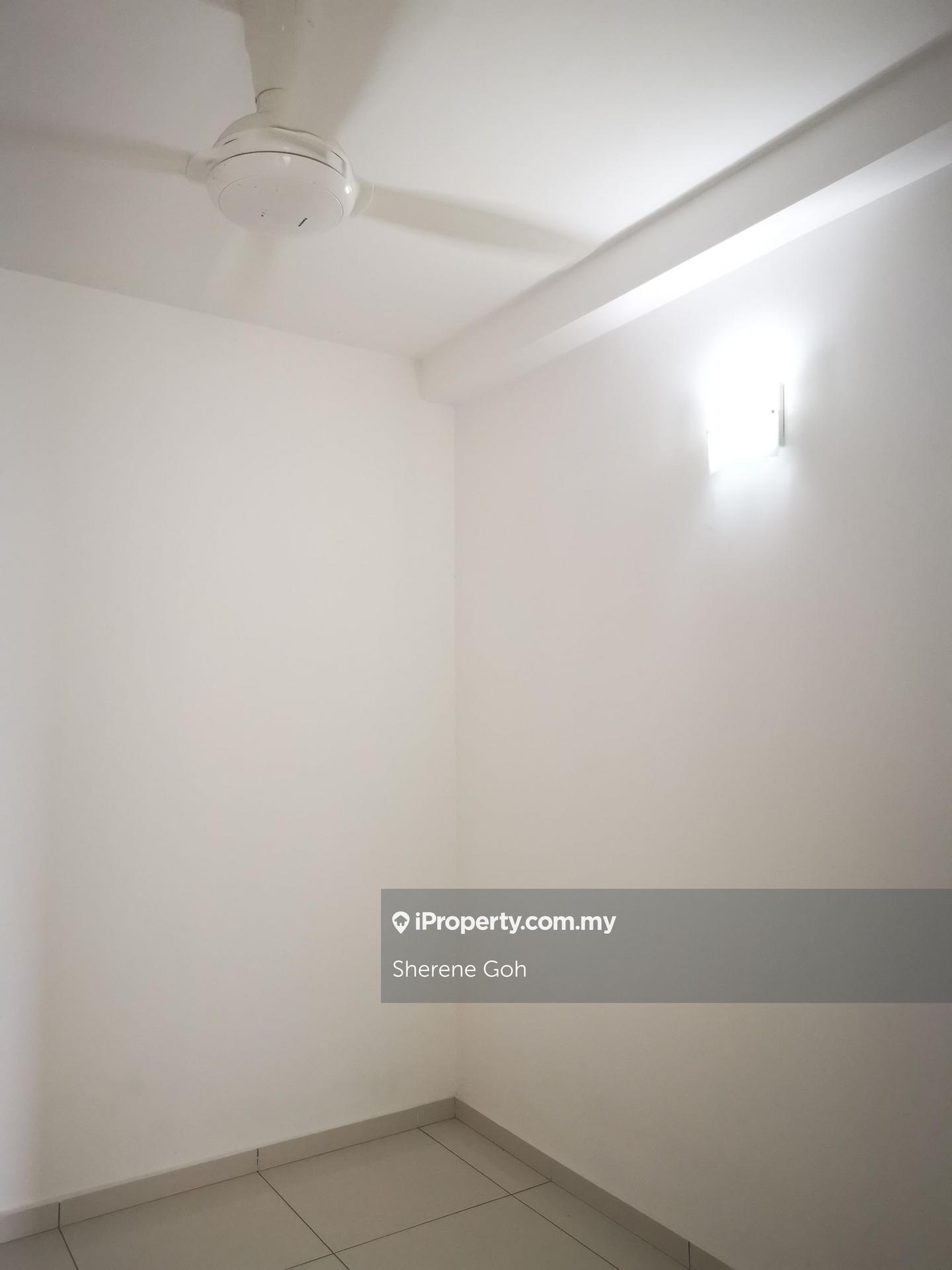 Kondominium untuk Dijual di Midfields 2 oleh Sherene Goh - iProperty.com.my