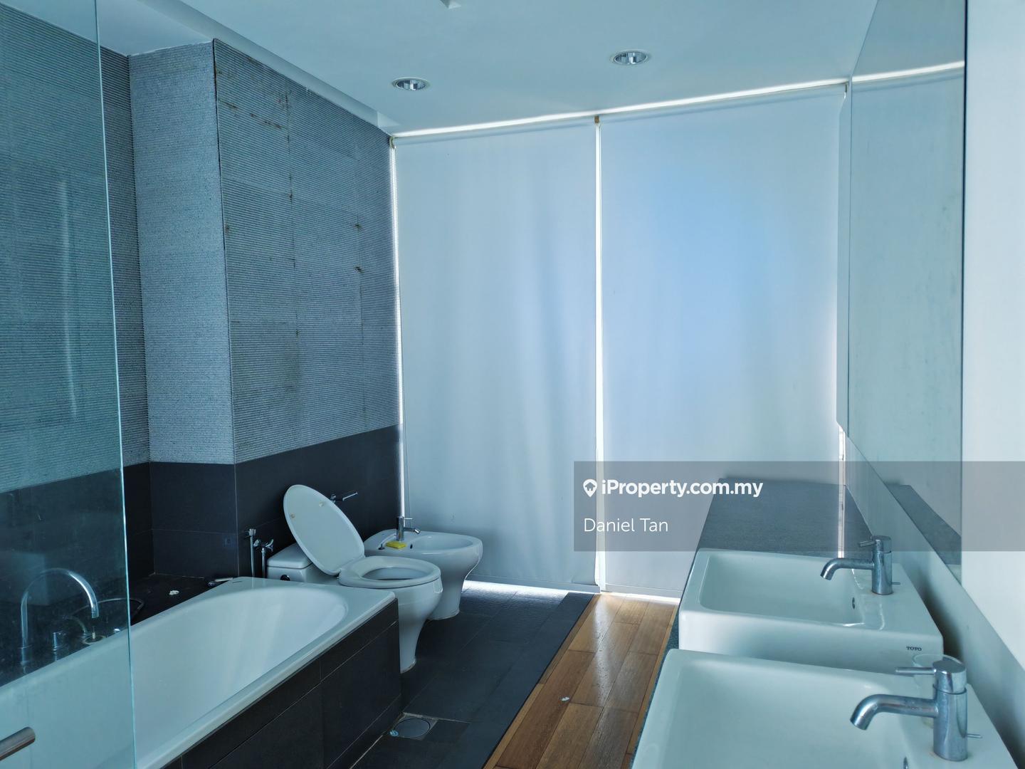 Condominium for Rent in Park Seven by Daniel Tan - iProperty.com.my