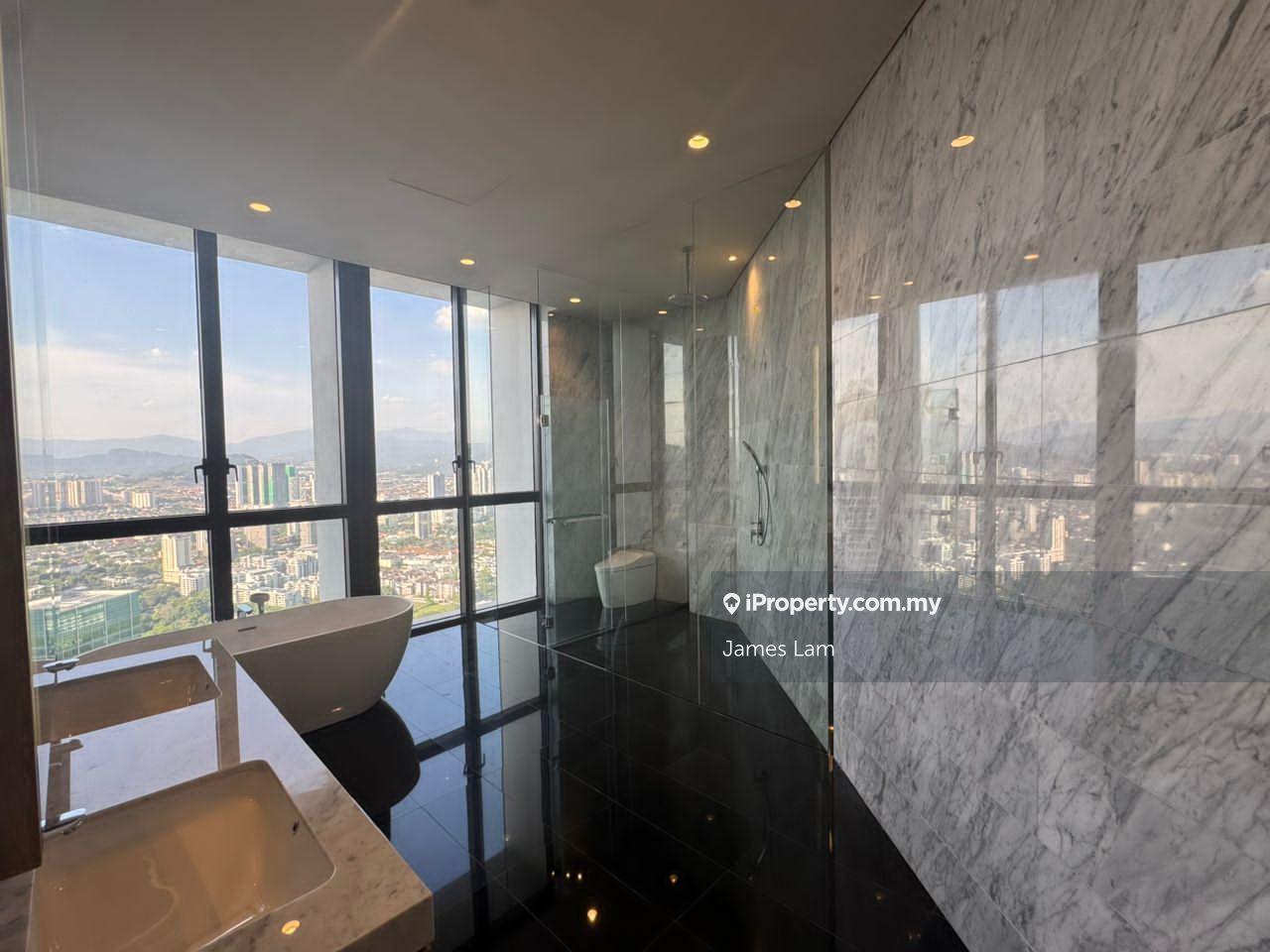 Service Residence for Sale in The Conlay by James Lam - iProperty.com.my