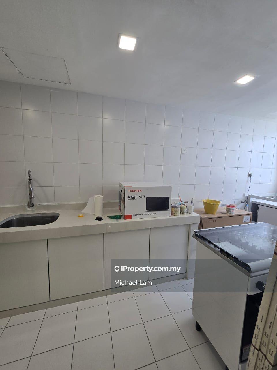 Condominium for Rent in Ameera Residences by Michael Lam - iProperty.com.my