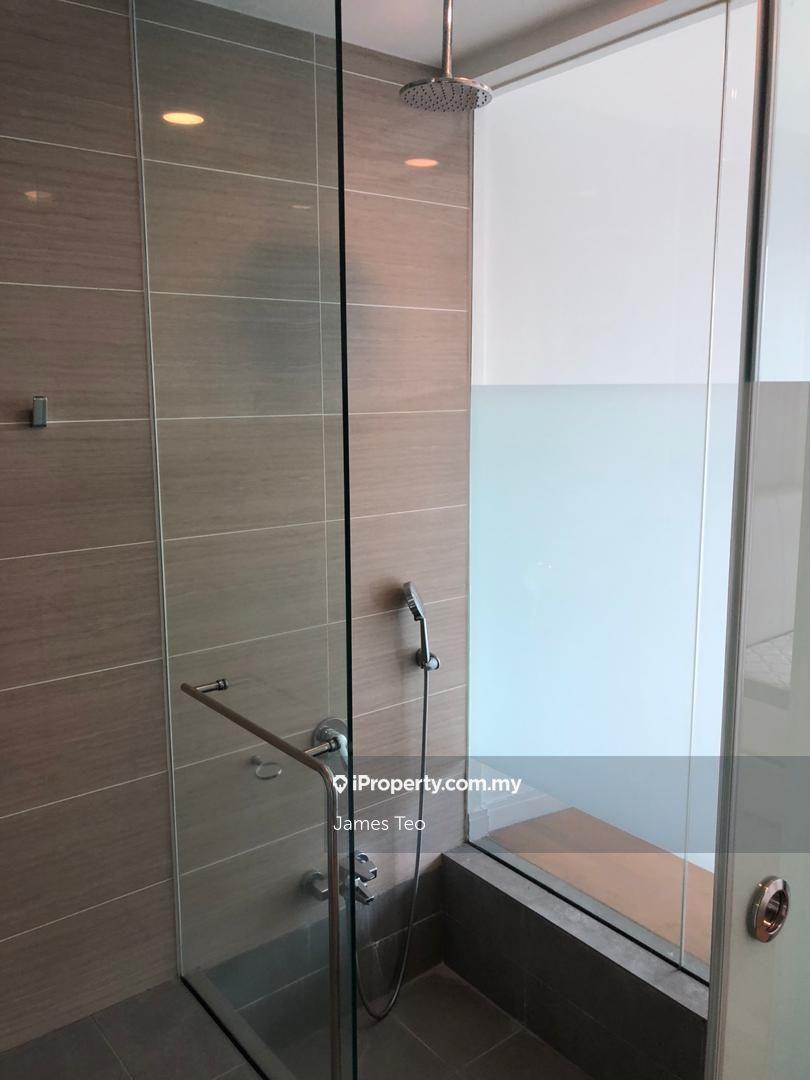 Service Residence for Rent in Setia SKY Residences by James Teo - iProperty.com.my