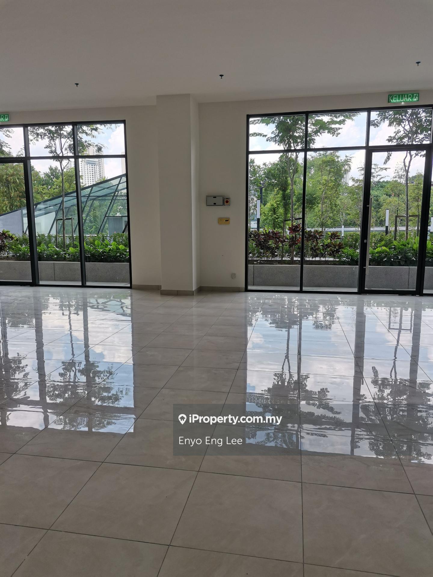 Pejabat untuk Disewa di Seksyen 13, Petaling Jaya oleh Enyo Eng Lee - iProperty.com.my