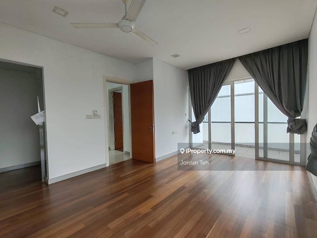 Banglo untuk Disewa di Sunway Rymba Hills, Petaling Jaya, Petaling Jaya oleh Jordan Teh - iProperty.com.my