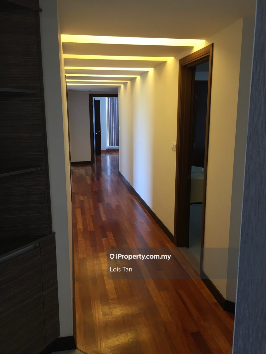 Condominium for Sale in 9 Bukit Utama Condominium by Lois Tan - iProperty.com.my