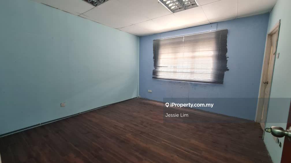 Shop-Office for Rent in Kota Kemuning, Shah Alam by Jessie Lim - iProperty.com.my