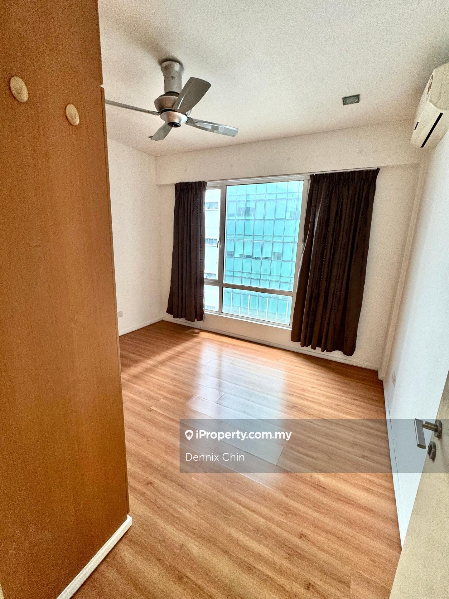 Condominium for Sale in Menara Bintang Goldhill by Dennix Chin - iProperty.com.my
