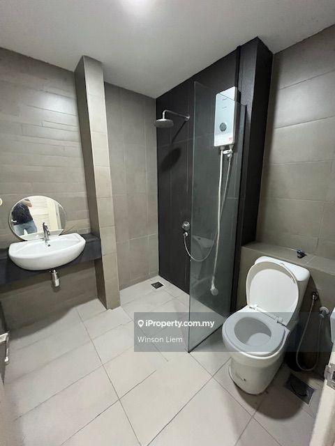 Kondominium untuk Disewa di Irama Wangsa oleh Winson Liem - iProperty.com.my