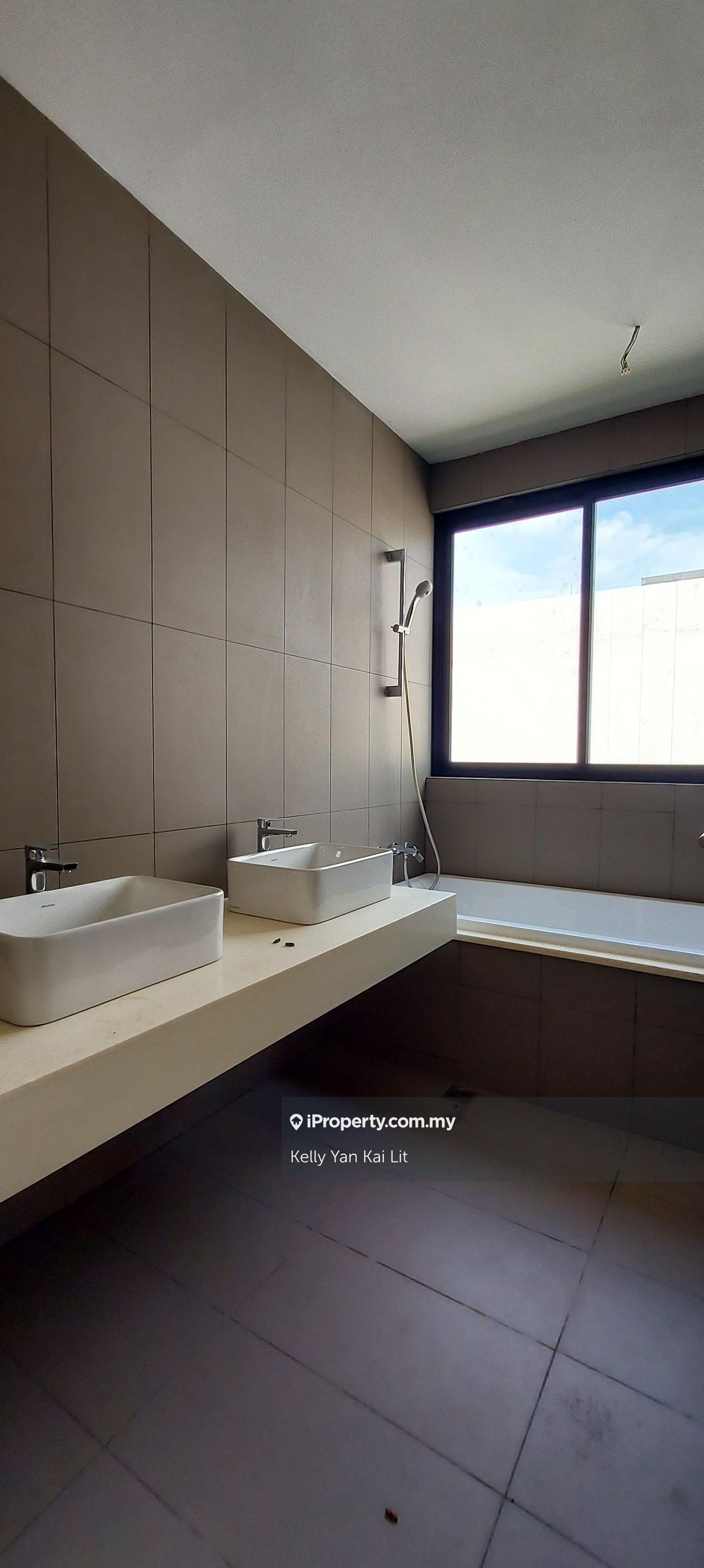 Banglo untuk Dijual di Twin Palms Kemensah, Melawati oleh Kelly Yan Kai Lit - iProperty.com.my