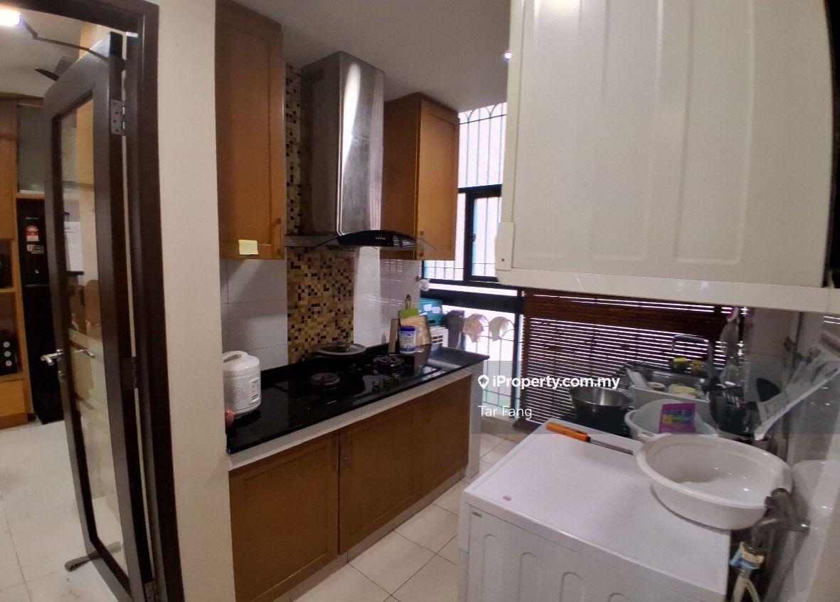 Condominium for Sale in 1 Bukit Utama by Tar Fang - iProperty.com.my
