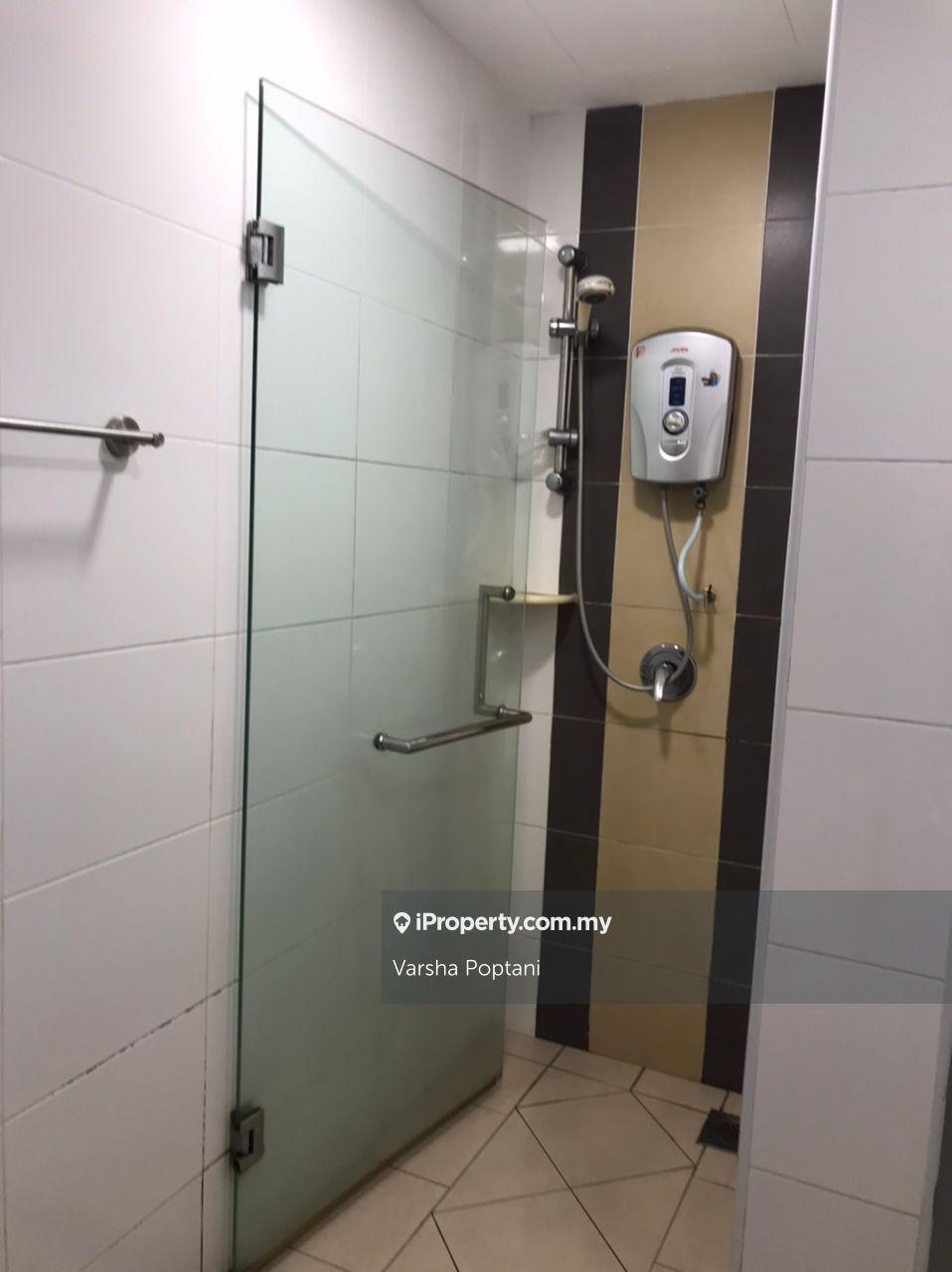 Condominium for Rent in 633 Residency by Varsha Poptani - iProperty.com.my