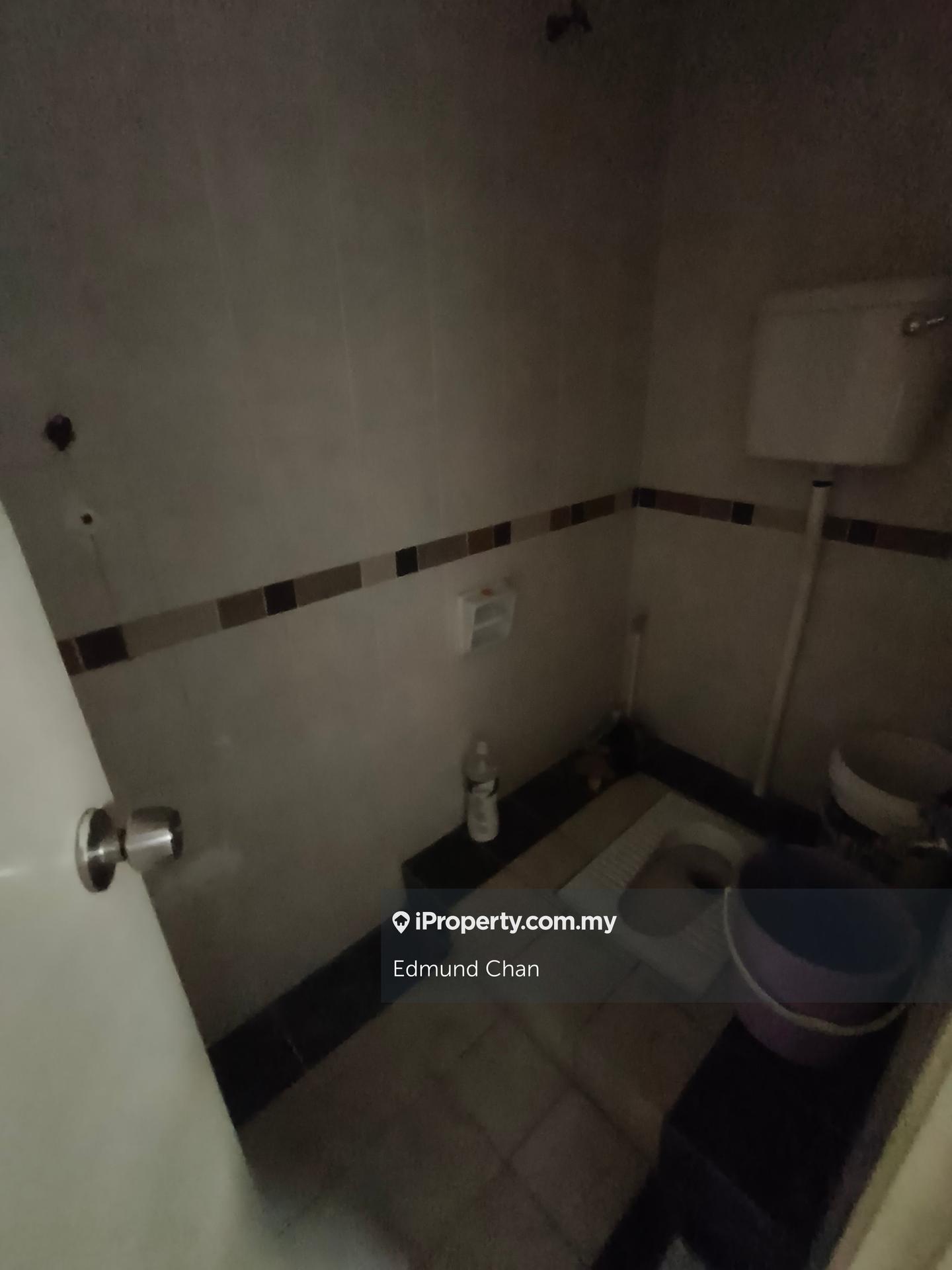 Shop for Rent in Bandar Puteri Puchong, Puchong by Edmund Chan - iProperty.com.my