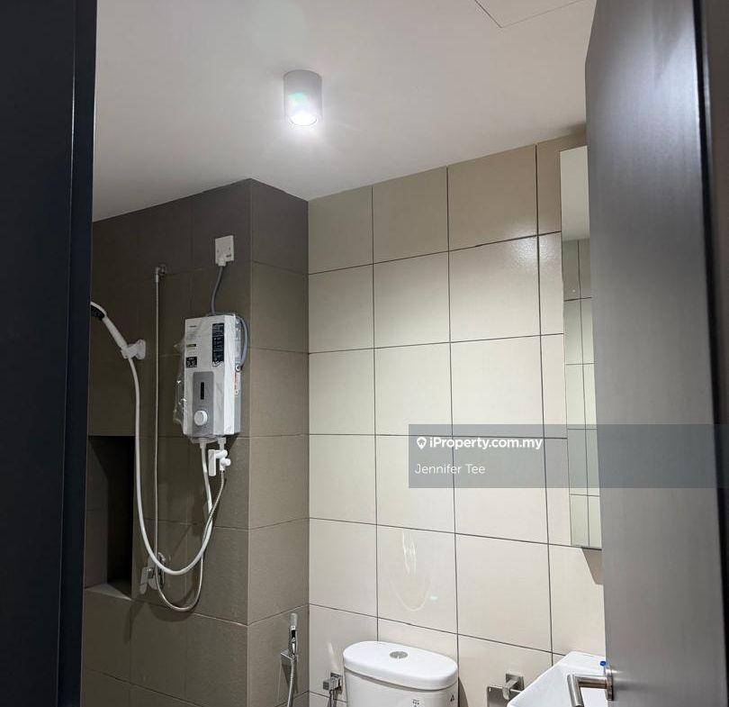 Service Residence for Rent in D'Quince Residences by Jennifer Tee - iProperty.com.my