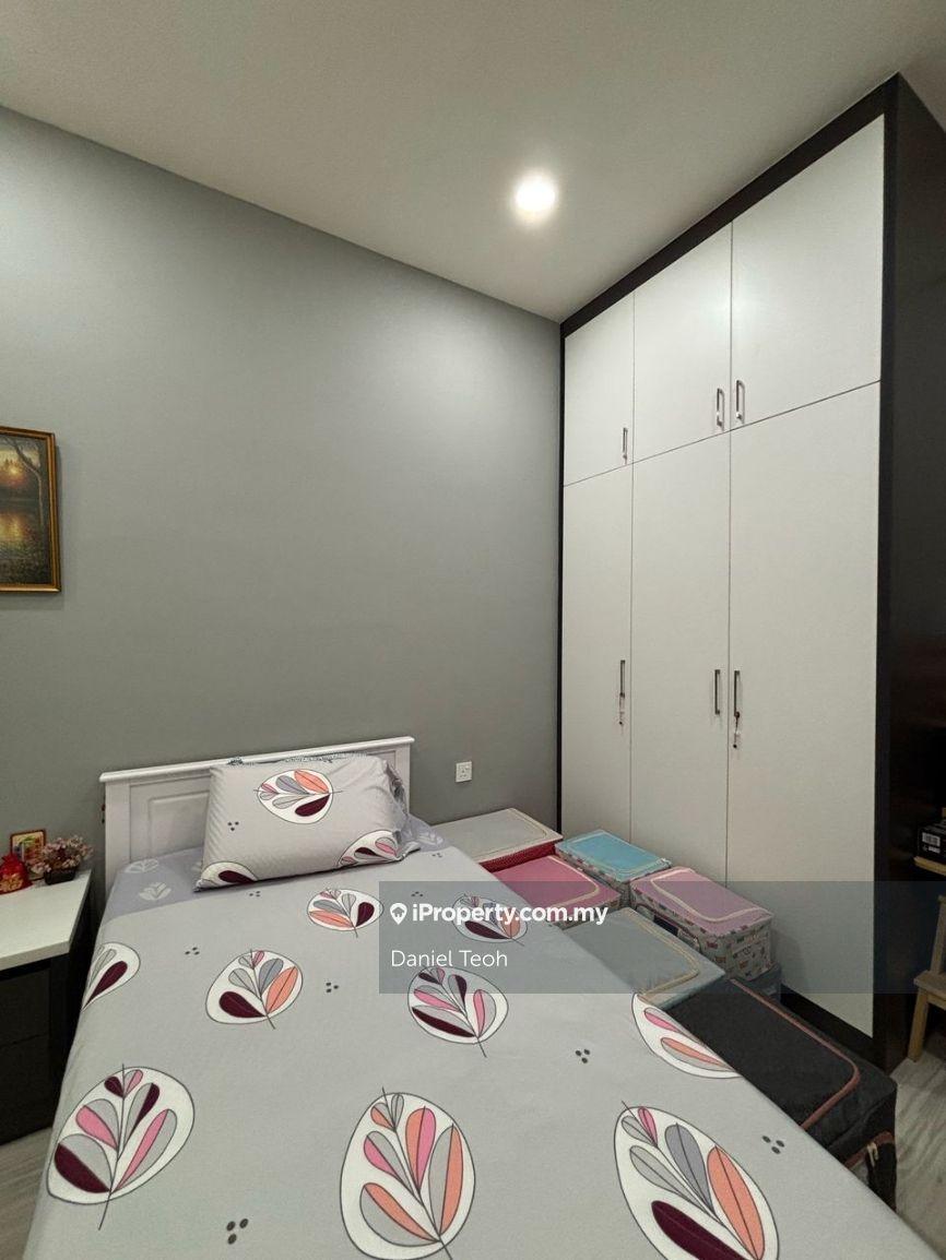 Condominium for Sale in Skyridge Garden by Daniel Teoh - iProperty.com.my