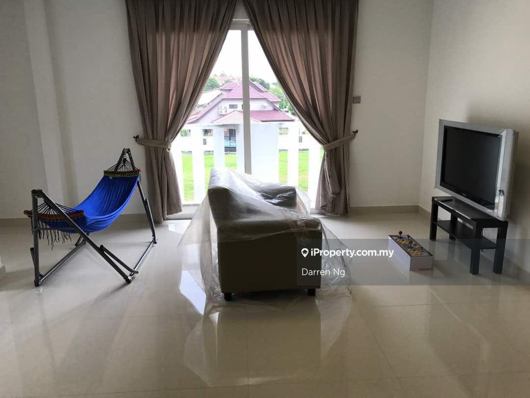 Bungalow House for Sale in USJ 3D, Subang jaya, USJ, Subang Jaya by Darren Ng - iProperty.com.my