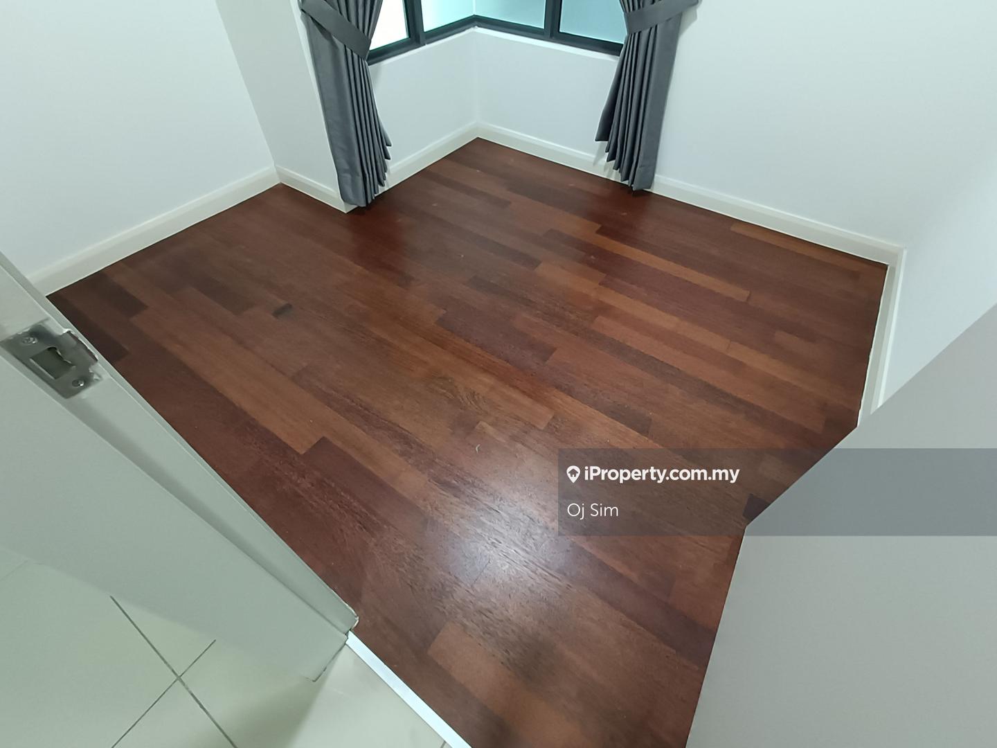 Kondominium untuk Disewa di The Vyne oleh Oj Sim - iProperty.com.my