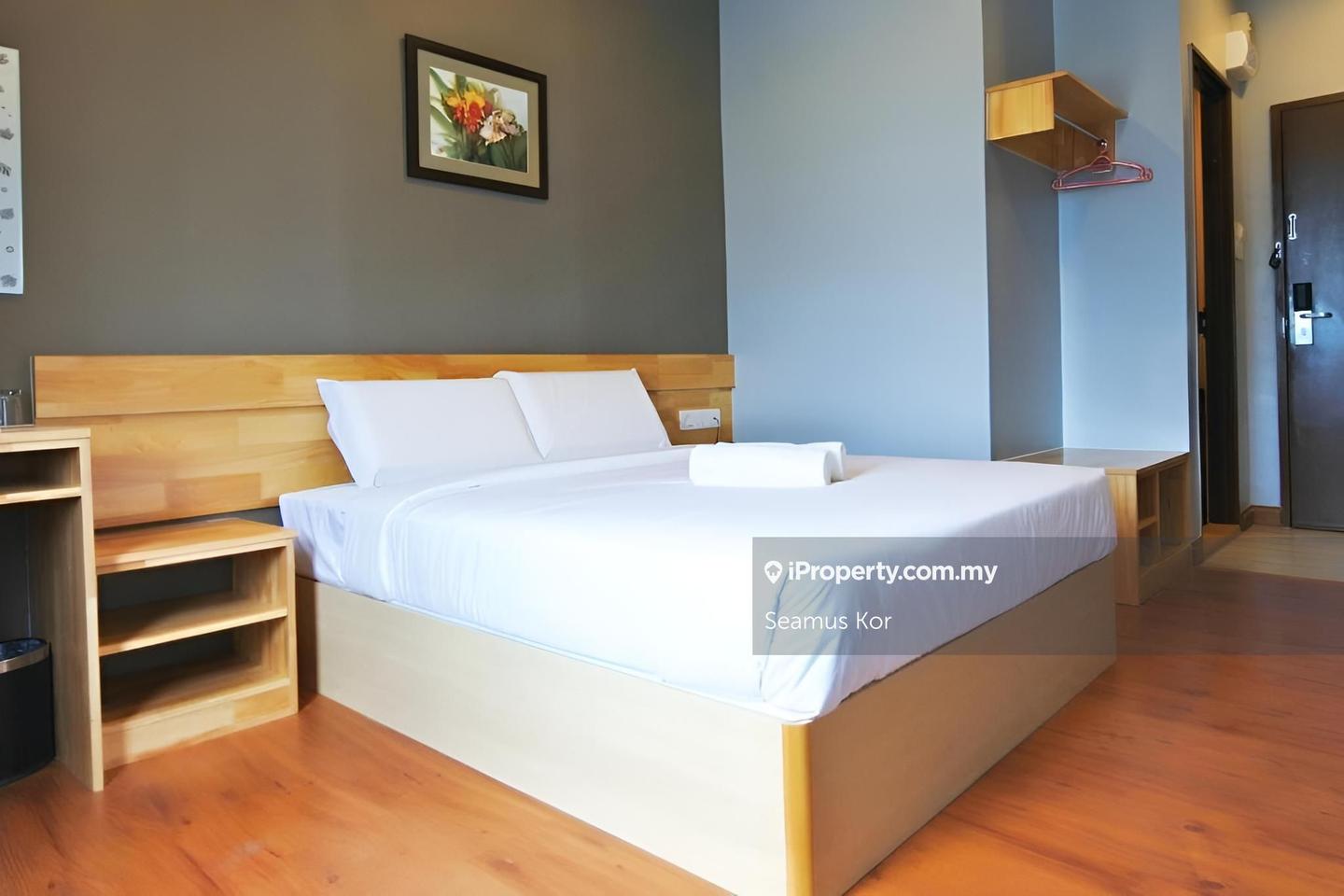 Shop for Sale in SS15, Subang Jaya by Seamus Kor - iProperty.com.my