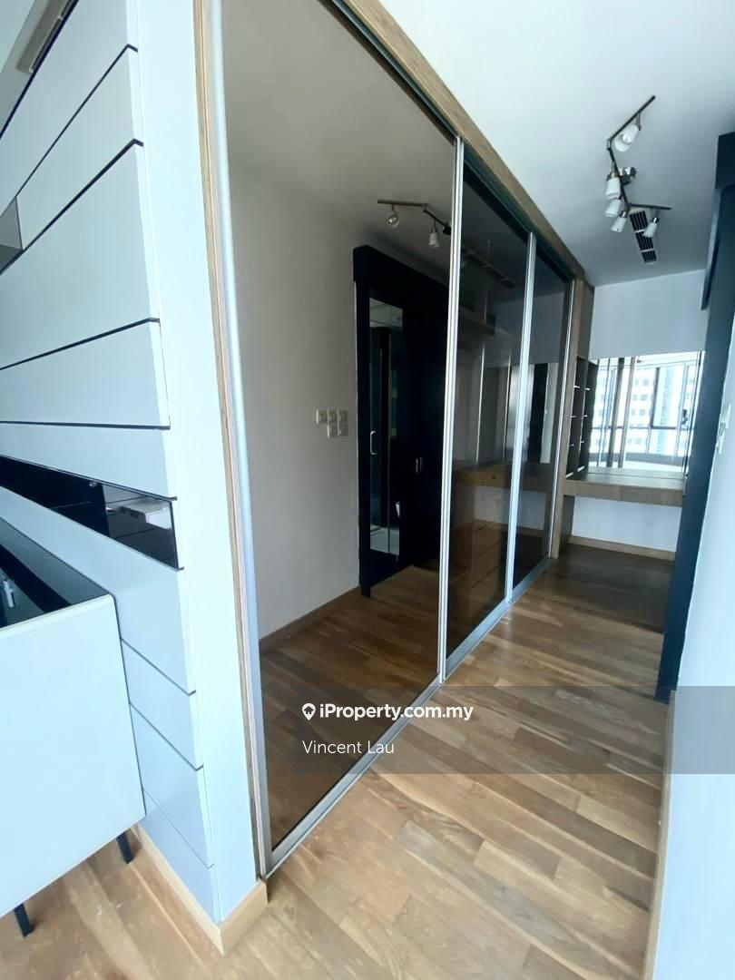 Kondominium untuk Disewa di 11 Mont Kiara @ MK11 oleh Vincent Lau - iProperty.com.my