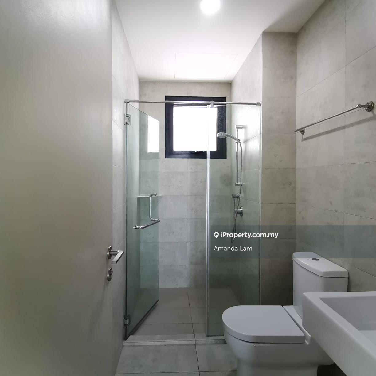 Kondominium untuk Dijual di Mira Residence oleh Amanda Lam - iProperty.com.my