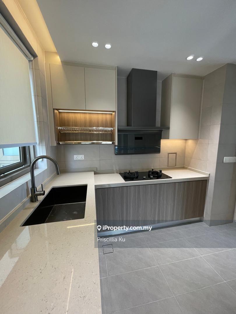Condominium for Sale in Park Place by Priscillia Ku - iProperty.com.my