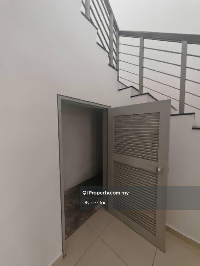 2-storey Terraced House for Sale in TTDI Grove, Kajang by Dlynie Ooi - iProperty.com.my