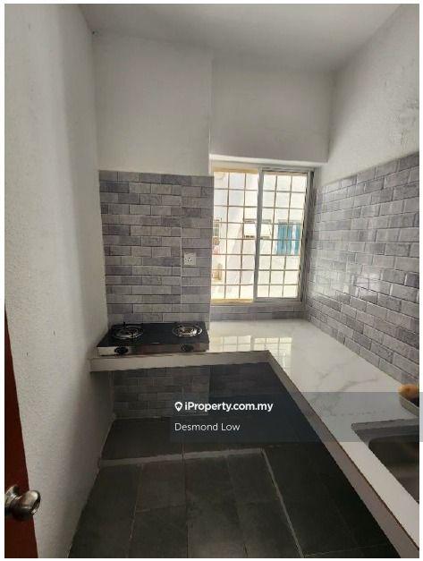 Kondominium untuk Disewa di Awana Puri oleh Desmond Low - iProperty.com.my