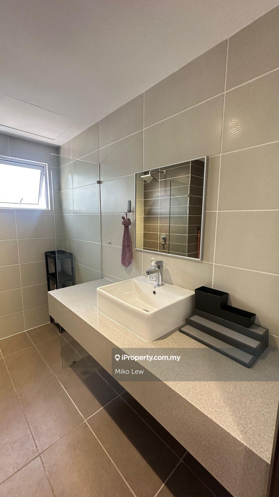 Condominium for Rent in Paraiso Residence @ The Earth by Miko Lew - iProperty.com.my