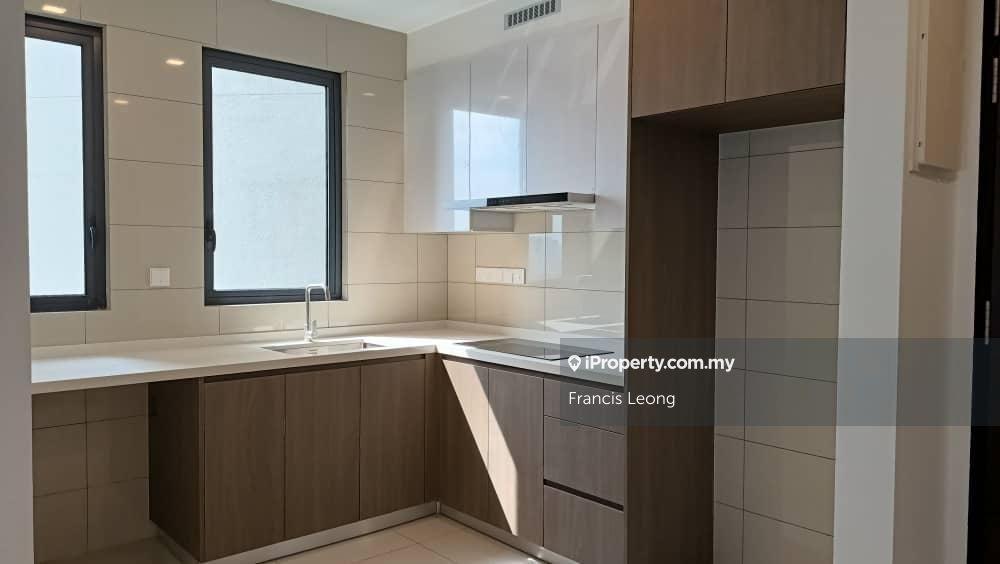 Service Residence for Sale in Sunway Velocity TWO by Francis Leong - iProperty.com.my