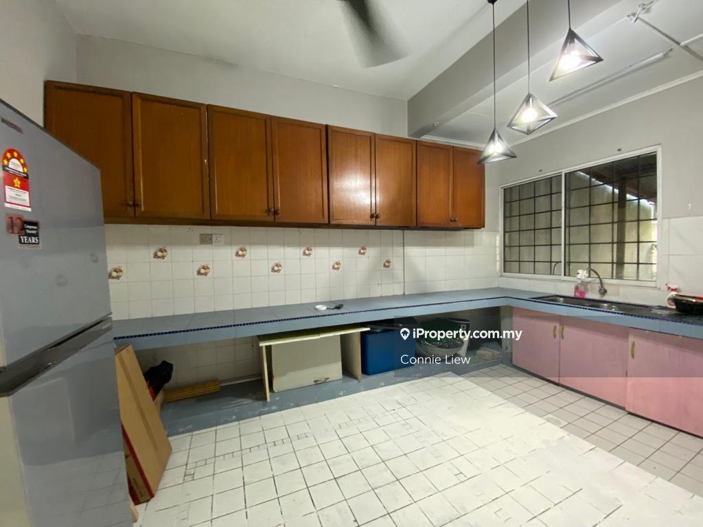 2-storey Terraced House for Sale in Kepong, Bandar Sri Damansara by Connie Liew - iProperty.com.my