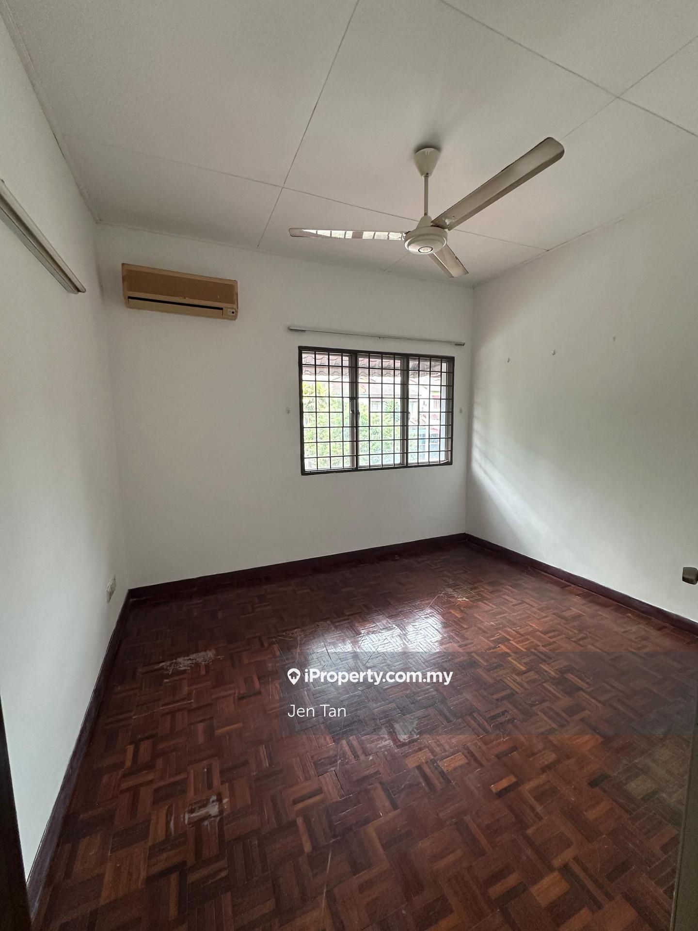 Townhouse for Sale in Kota Kemuning, Shah Alam by Jen Tan - iProperty.com.my