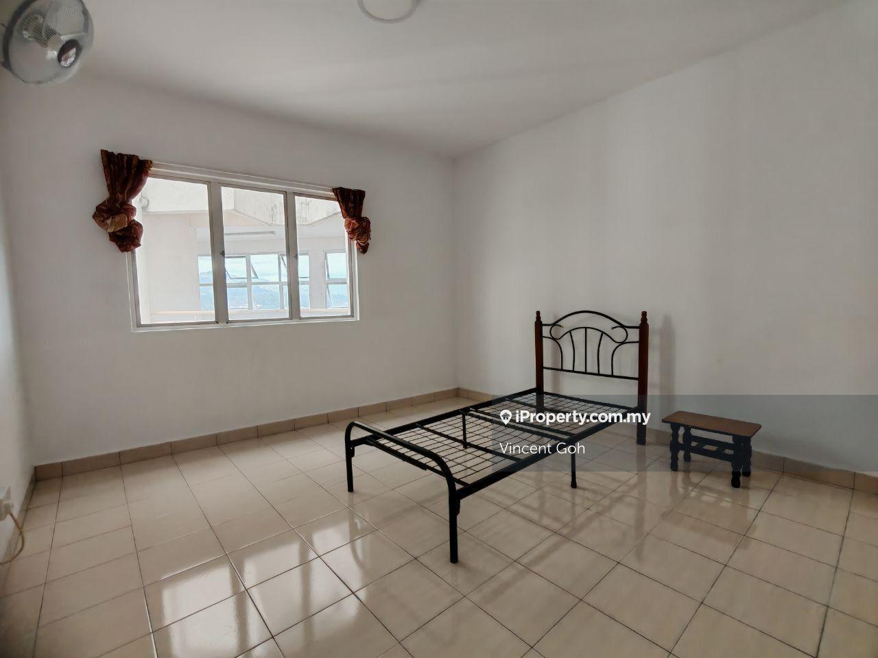 Condominium for Sale in Magna Ville by Vincent Goh - iProperty.com.my