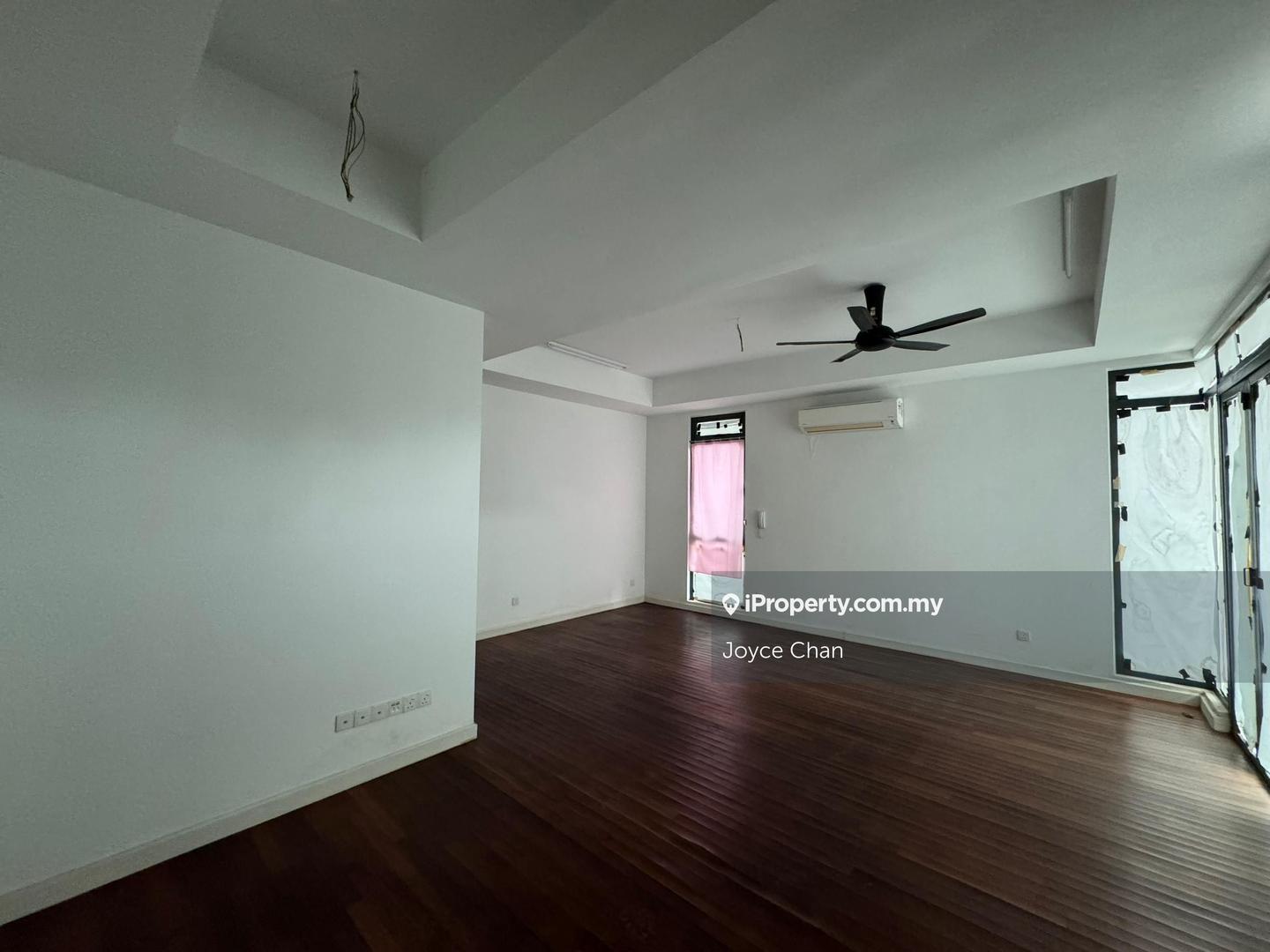 Bungalow House for Sale in Astonia ll, Sejati Residence, Cyberjaya, Cyberjaya by Joyce Chan - iProperty.com.my