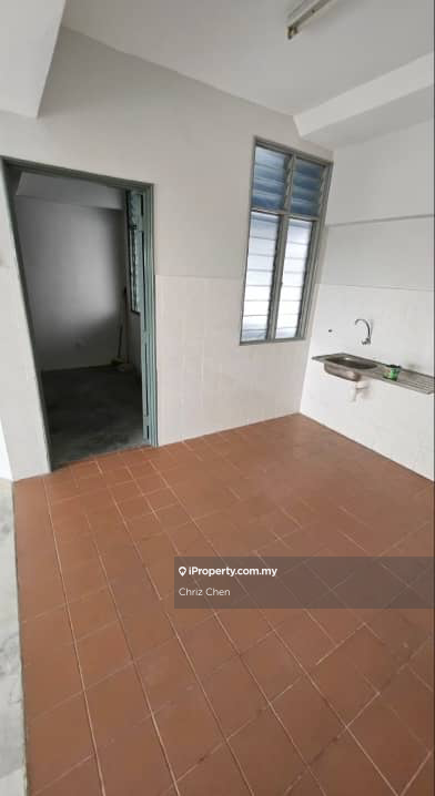 Condominium for Rent in Pandan Heights Condominium by Chriz Chen - iProperty.com.my