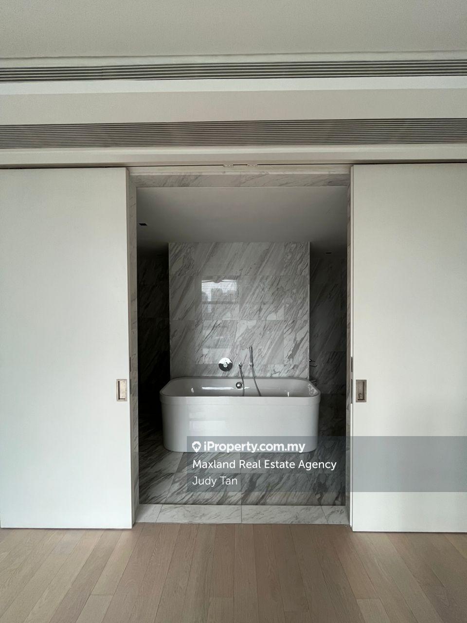 Residensi Servis untuk Disewa di Le Nouvel oleh Judy Tan - iProperty.com.my