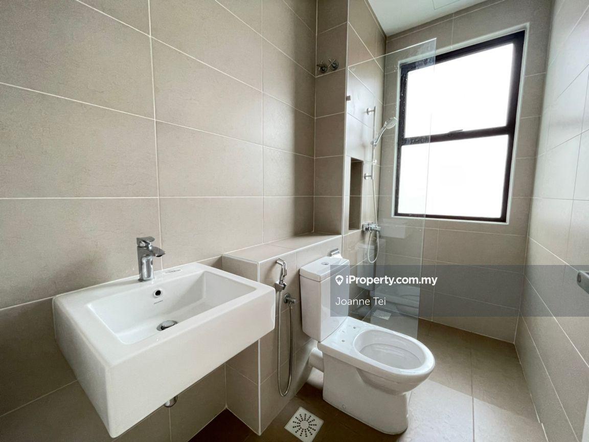 Kondominium untuk Dijual di Isle of Kamares oleh Joanne Tei - iProperty.com.my