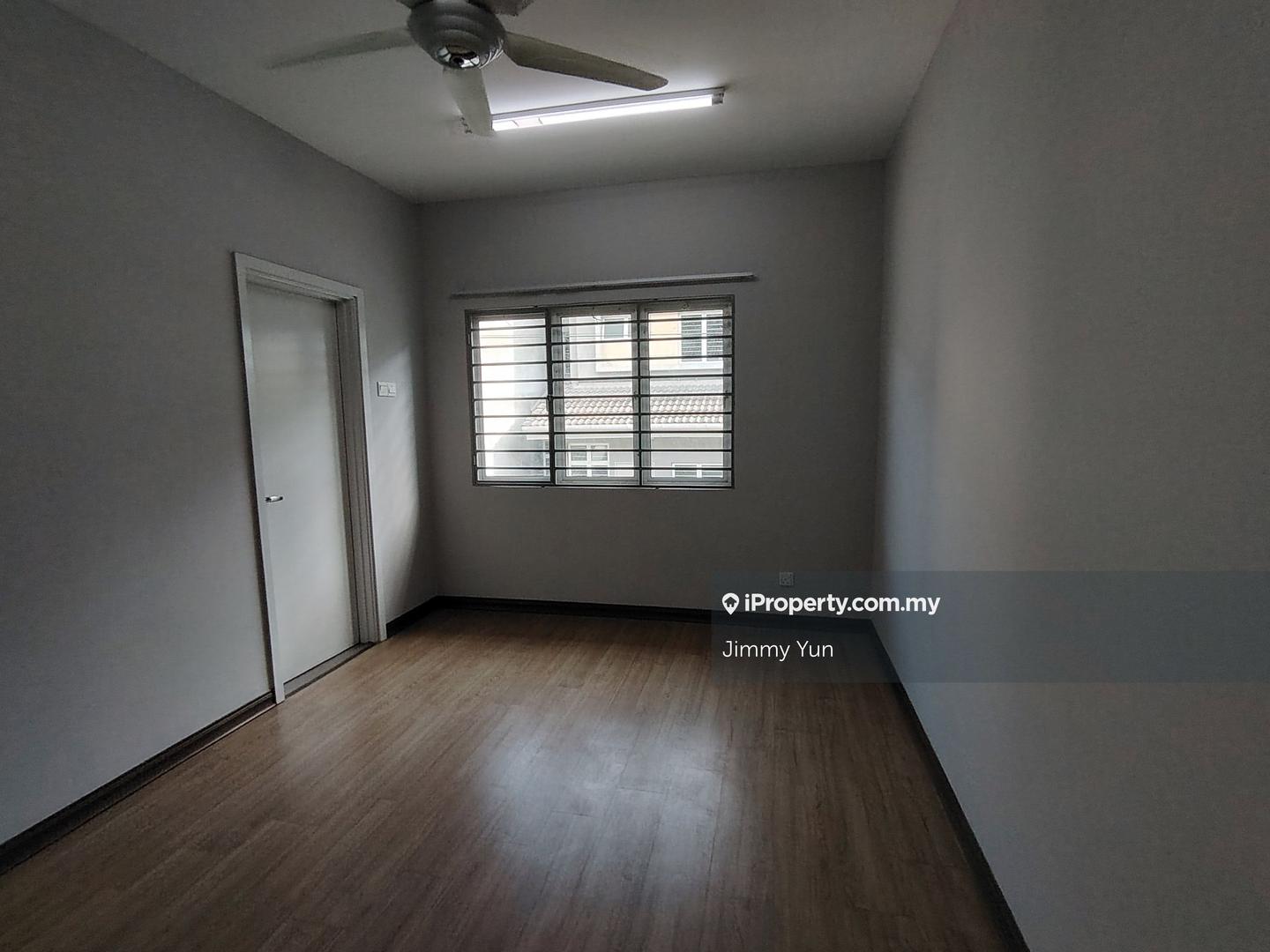 2-storey Terraced House for Sale in Hi-Tech Industrial Park, Semenyih by Jimmy Yun - iProperty.com.my
