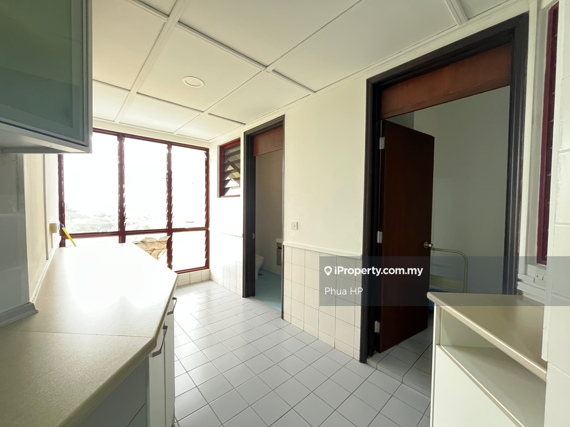 Condominium for Rent in Sri Penaga by Phua HP - iProperty.com.my