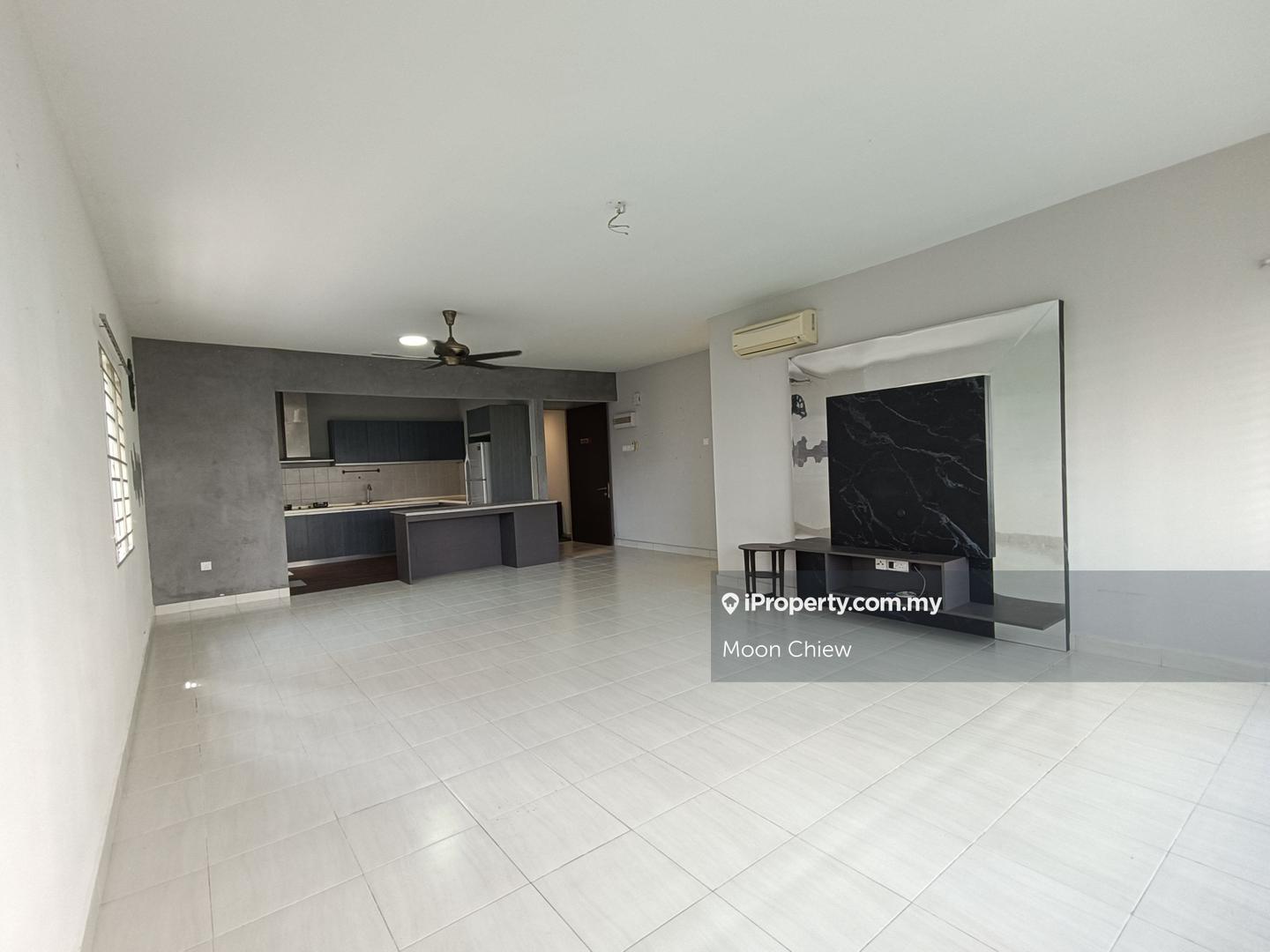 Service Residence for Rent in Koi Kinrara by Moon Chiew - iProperty.com.my
