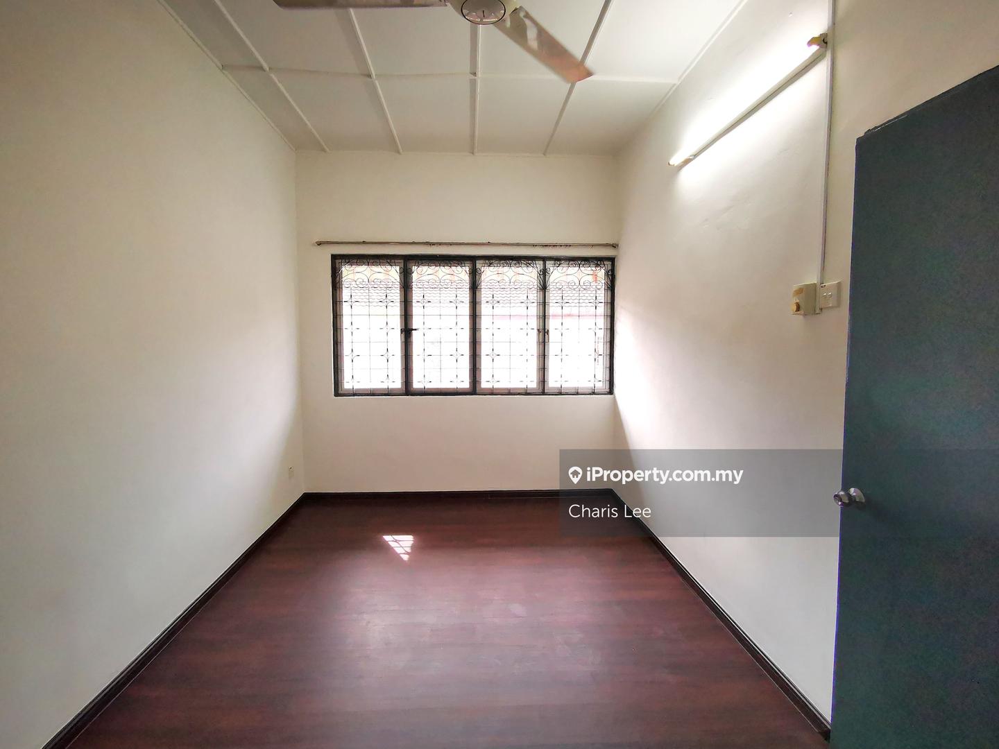 2-storey Terraced House for Sale in SS2, Petaling Jaya by Charis Lee - iProperty.com.my
