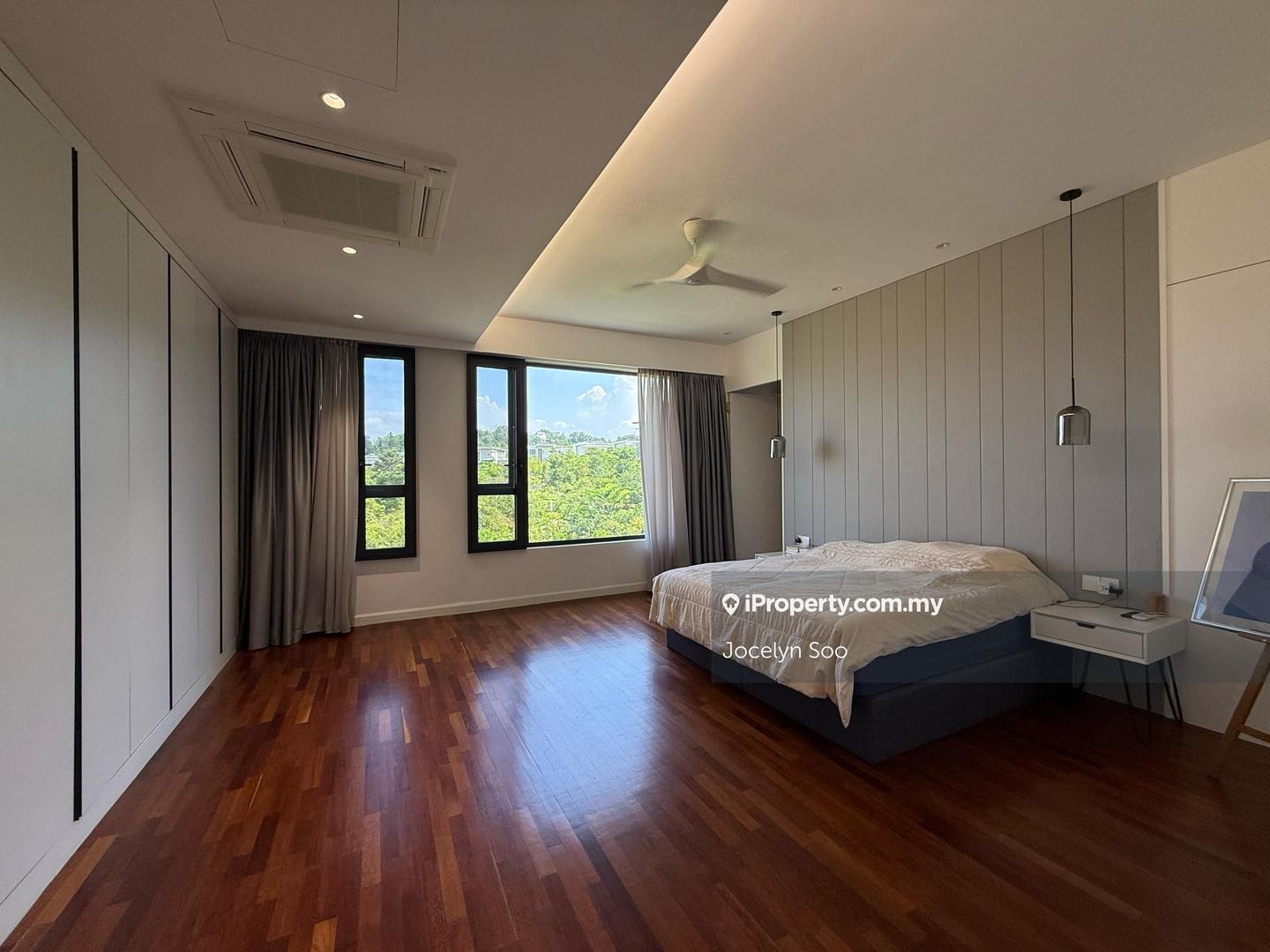 Banglo untuk Dijual di Jade Hills, Kajang oleh Jocelyn Soo - iProperty.com.my