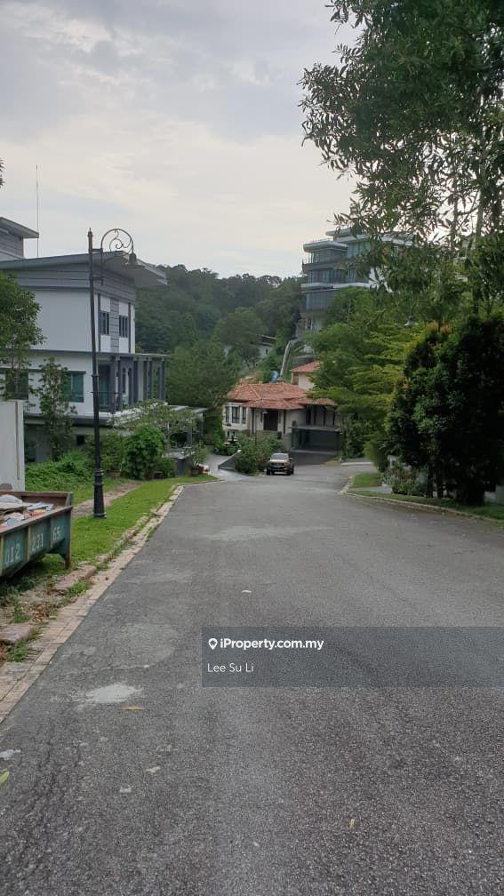 Banglo Tanah untuk Dijual di Country Heights Damansara, Kuala Lumpur oleh Lee Su Li - iProperty.com.my