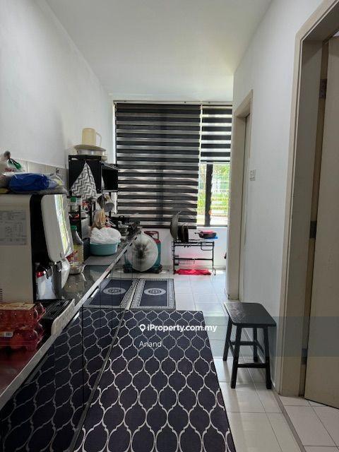 Rumah Bandar untuk Dijual di PRIMER GARDEN TOWN VILLAS @ CAHAYA SPK, SECTION U9, Shah Alam oleh Anand - iProperty.com.my