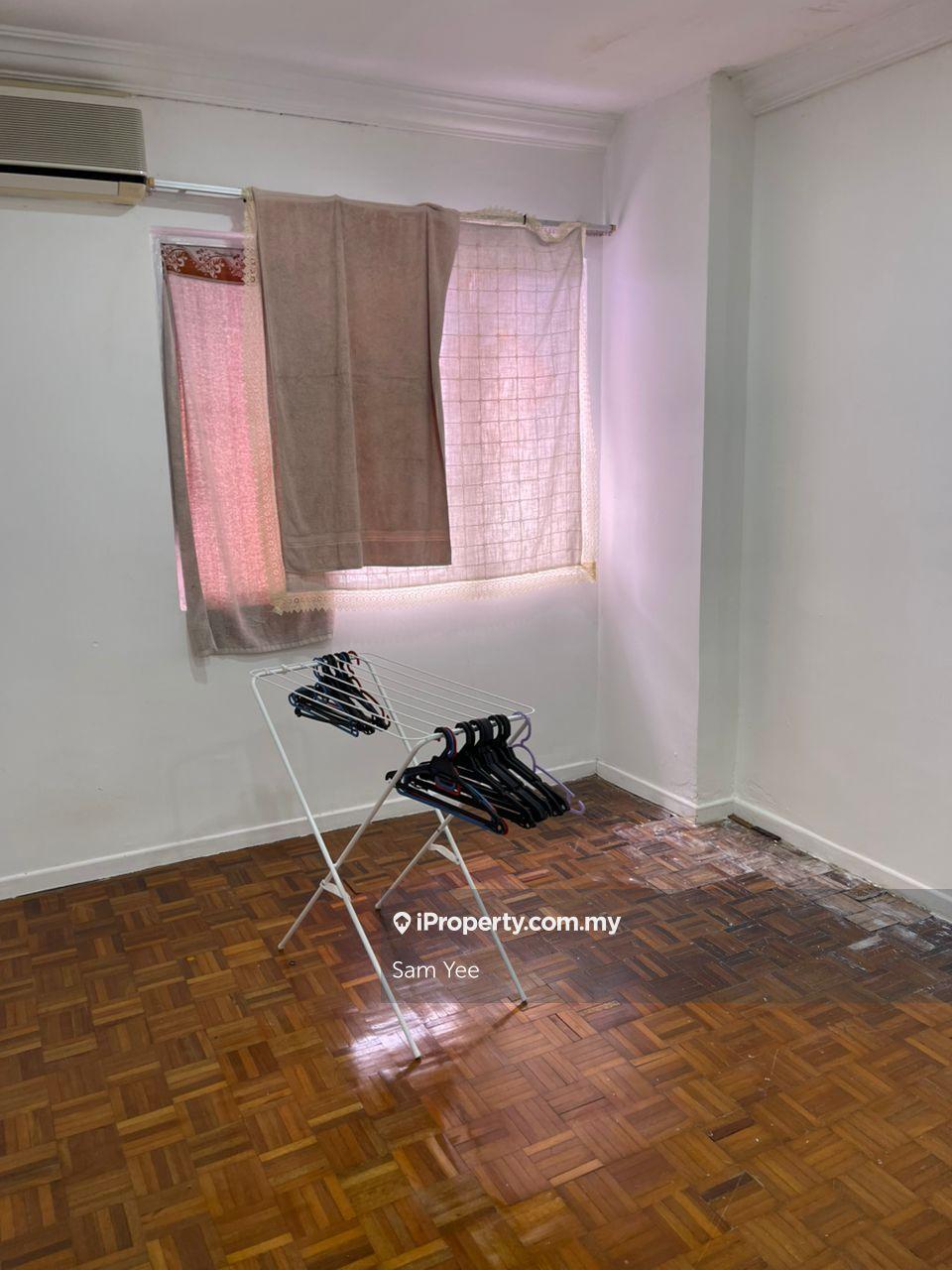 Condominium for Rent in Bam Villa by Sam Yee - iProperty.com.my