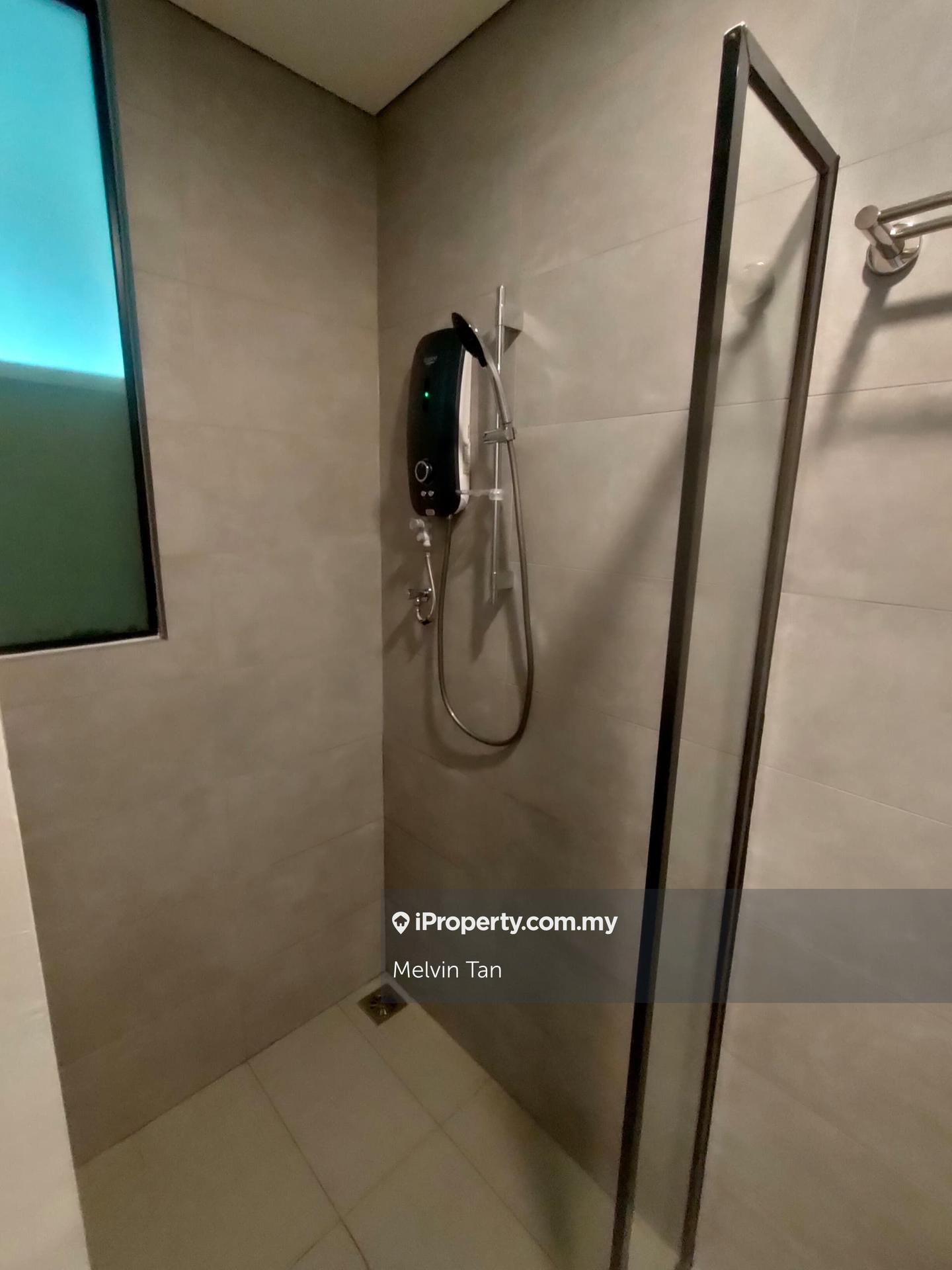 Service Residence for Rent in Cubic Botanical by Melvin Tan - iProperty.com.my